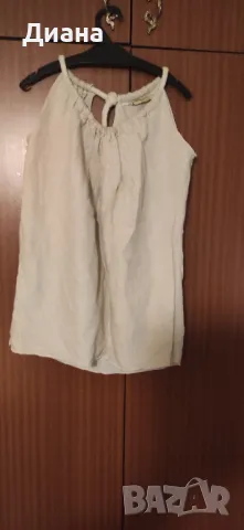 Дамски дрехи S размер Джофра Манго, снимка 9 - Рокли - 49777969