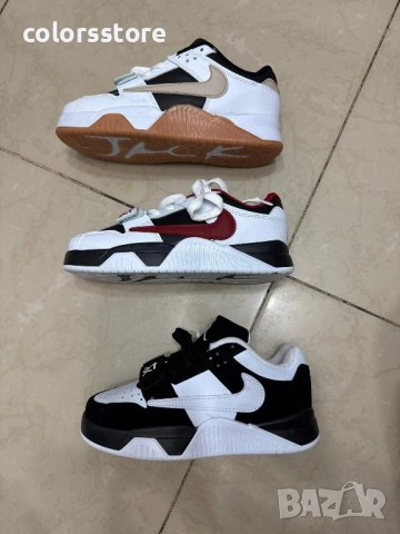 Дамски маратонки Nike/BR34j