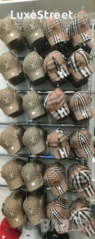 BOSS🤍 NIKE 🤍 BURBERRY 🤍 DSQUARED2 🤍 STONE ISLAND 🤍