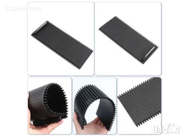 Subaru Legacy MK4 Щора за поставка на чаши, снимка 2 - Части - 50265043