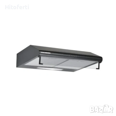 Абсорбатор Hausberg HB 1215, снимка 2 - Влагоабсорбатори и влагоуловители - 53663111