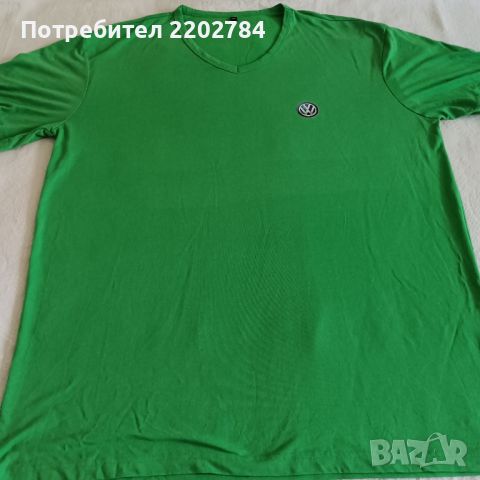 5ХЛ Тениски, тениска 5XL, снимка 10 - Тениски - 41632903