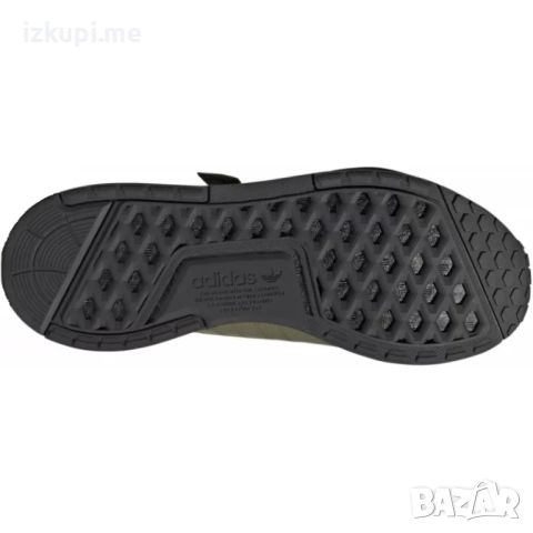 Adidas NMD V3 GORE-TEX, снимка 4 - Маратонки - 46201881