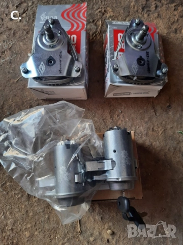 LADA/ЛАДА АВТОЧАСТИ 0884535855, снимка 14 - Части - 51662316