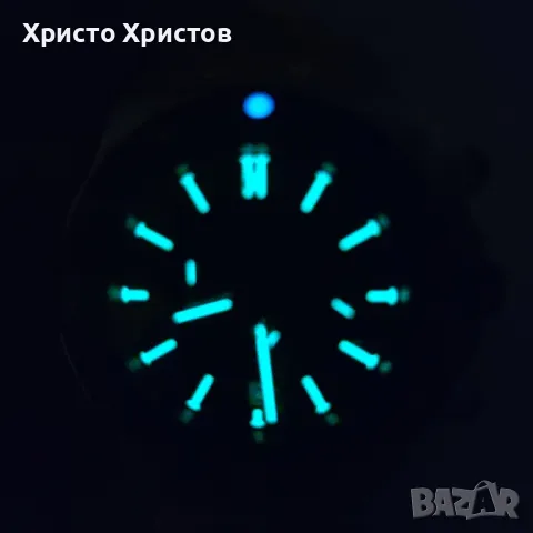 Мъжки луксозен часовник Breitling 1884 Chronometer Chronomat, снимка 16 - Мъжки - 47088677