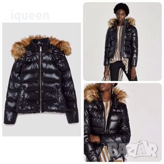 Яке/Палто/Блейзър/Ботуши...дамски дрехи, снимка 14 - Якета - 52945034