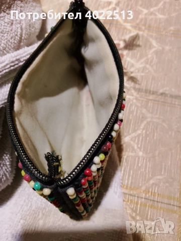 Продава, снимка 2 - Други ценни предмети - 53636345