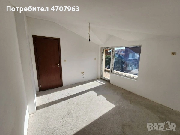 Тристаен - Царево, снимка 4 - Апартаменти - 53773039