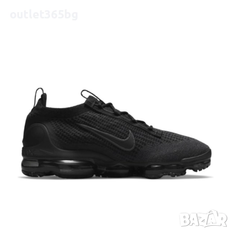 Nike - Air vapormax 2021 fk DH4084-001 номер 47 Оригинал Код 3507, снимка 4 - Маратонки - 52227146