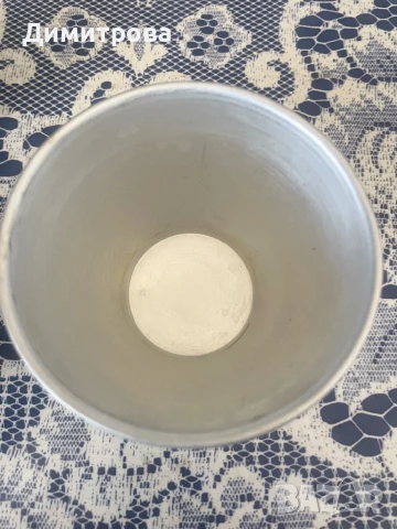 Чашки за крем карамел , снимка 3 - Чаши - 51359493