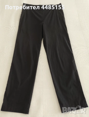 Летни панталони, снимка 6 - Панталони - 54252955