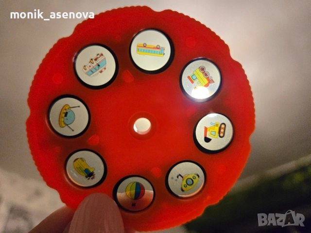 Разнообразни детски играчки , снимка 10 - Образователни игри - 48741231