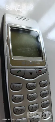 Sony cmd-J70, снимка 5 - Друга електроника - 47017397