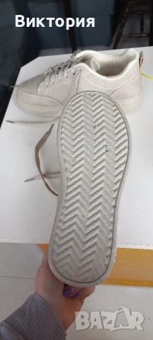 Маратонки , снимка 4 - Маратонки - 53948122