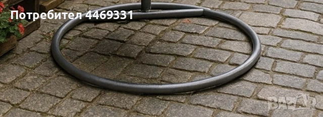 Градинска висяща люлка тип гнездо,яйце–Промоция!, снимка 3 - Градински мебели, декорация  - 52376869