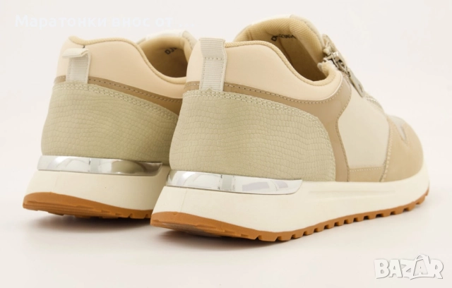 D’ANGELA original , снимка 4 - Маратонки - 52353651