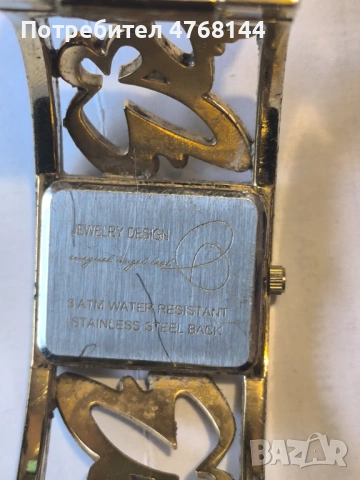 CRISTIAN LEI, снимка 5 - Дамски - 53868104