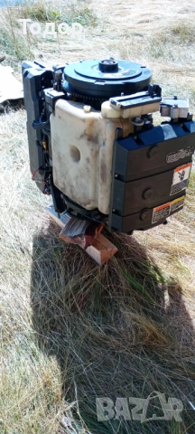 Продавам извънбордов д-л Mercury-America 70HP, работещ, пълен комплект, внос от Италия, снимка 6 - Воден транспорт - 51755899