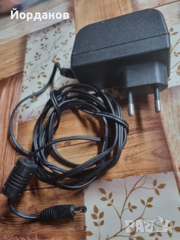 JBL On Stage III Switching Adapter, снимка 2 - Други - 46529222