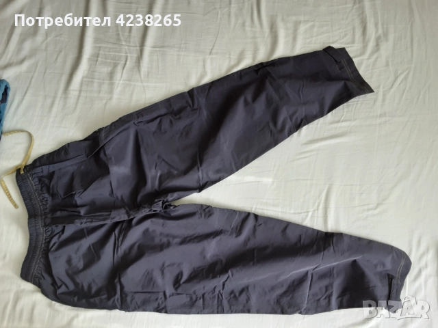 анцуг-грейка, нов, комплект, размер S, снимка 10 - Спортни дрехи, екипи - 52794947