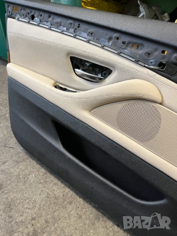 Автотапицер Варна - AutoRebus Отстъпки през Ноември, снимка 10 - Тапицерски услуги - 52327657