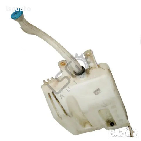 Казанче течност чистачки Nissan Note I (E11) 2005-2012 ID:146649