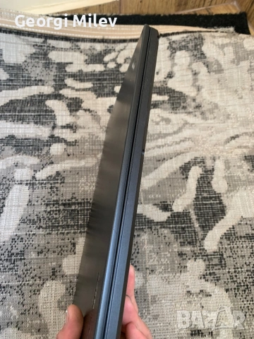 Lenovo thinkpad t440s , снимка 5 - Лаптопи за работа - 53842632