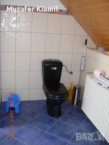 Ремонт на апартаменти и къщи .Ел инсталации, ВиК, подово отопление .., снимка 2 - Ремонти на баня - 51779757