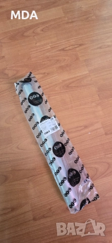 Части за bmw e65, снимка 7 - Части - 50352733