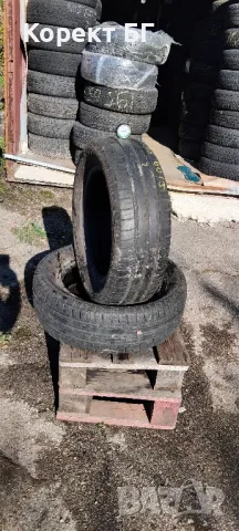 Гуми 195 60 15 Tires . Нов внос. Не са нови! , снимка 8 - Гуми и джанти - 49882643