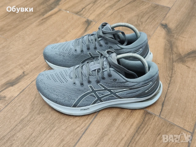 Маратонки Asics Gel Kayano