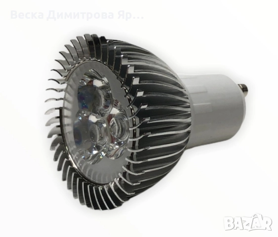 Лунички 4G за търговски предприятия, галерии и жилищни сгради, снимка 6 - Крушки - 51518542