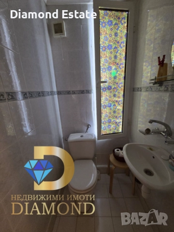 Апартамент в Димитровград, кв. Славянски, снимка 16 - Апартаменти - 52387686