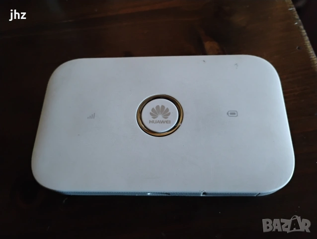 Продавам Бисквитка HUAWEI