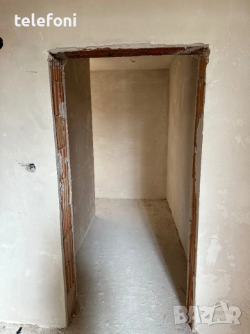 Двустаен апартамент 88кв.м кв.БОРОВЕЦ ул.Росица 7, снимка 10 - Апартаменти - 53278757