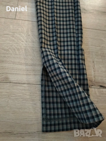 Дамски комплект Луси, снимка 6 - Комплекти - 54044976