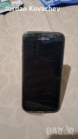 Galaxy s7, снимка 3 - Samsung - 53849954