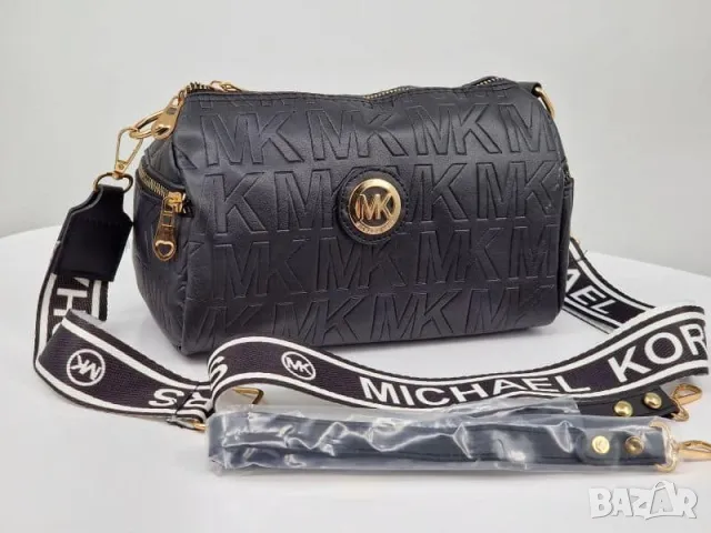 чанти michael kors, снимка 2 - Чанти - 47448924