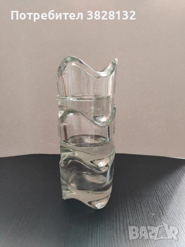 свещници шведски комплект, снимка 3 - Антикварни и старинни предмети - 51481240