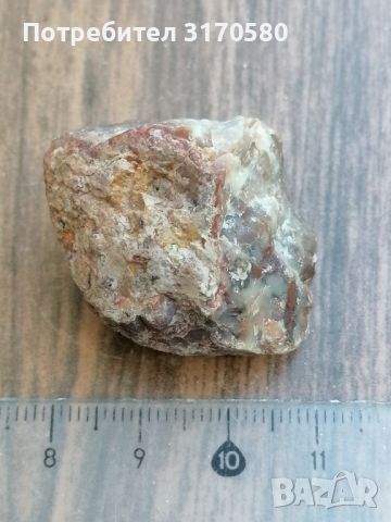 кристали,минерали,камъни, снимка 6 - Други ценни предмети - 46447160