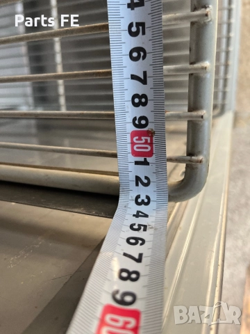 Професионален хладилник вертикален profesionalen hladilnik vertikalen, снимка 9 - Обзавеждане на кухня - 52790116