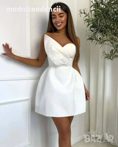 официална рокля , снимка 1