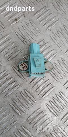 Сензор врата Audi A6 4F 2007г.(Предна дясна)	