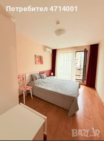 продажба на апартаменти без комисионна, снимка 6 - Апартаменти - 53812694