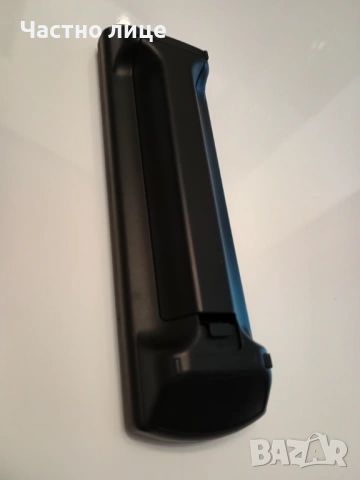 ПРОМОЦИЯ! НОВО, не ползвано дистанционно за аудио системи Panasonic, снимка 4 - Други - 53484540