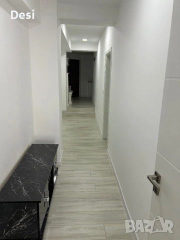  Тристаен Апартамент поднаем Велинград, снимка 8 - Апартаменти - 53556772