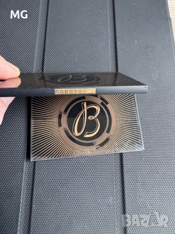 Оригинални гаранционни карти часовници Breitling, снимка 7 - Мъжки - 53913172