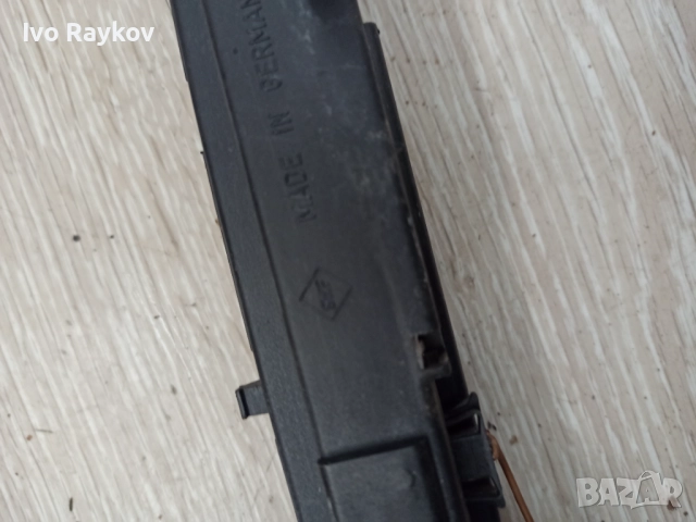 Трети стоп, VW Passat IV, 2000-2005г., 3B5 945 121, 3B5945121,, снимка 6 - Части - 52264042