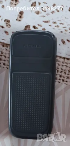 Нокиа 1200, снимка 2 - Nokia - 48931876