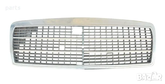 Предна Решетка Мерцедес Е класа W210 (H)